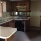 4605 E State Rd 252, Franklin, IN 46131 ID:12943382