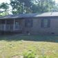 325 Briarwood Cir, Dallas, NC 28034 ID:12950983