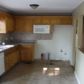 325 Briarwood Cir, Dallas, NC 28034 ID:12950984