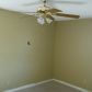 325 Briarwood Cir, Dallas, NC 28034 ID:12950986