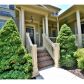 7009 Tree House Way, Flowery Branch, GA 30542 ID:12959126