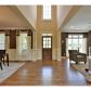 7009 Tree House Way, Flowery Branch, GA 30542 ID:12959127