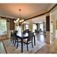 7009 Tree House Way, Flowery Branch, GA 30542 ID:12959128