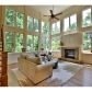 7009 Tree House Way, Flowery Branch, GA 30542 ID:12959129