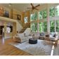 7009 Tree House Way, Flowery Branch, GA 30542 ID:12959130