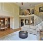 7009 Tree House Way, Flowery Branch, GA 30542 ID:12959131