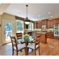 7009 Tree House Way, Flowery Branch, GA 30542 ID:12959132