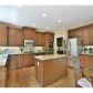 7009 Tree House Way, Flowery Branch, GA 30542 ID:12959133