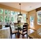 7009 Tree House Way, Flowery Branch, GA 30542 ID:12959134