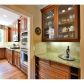 7009 Tree House Way, Flowery Branch, GA 30542 ID:12959135