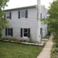 616 Hamilton Rd, East Greenville, PA 18041 ID:12970228