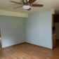 616 Hamilton Rd, East Greenville, PA 18041 ID:12970231