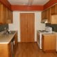 616 Hamilton Rd, East Greenville, PA 18041 ID:12970232