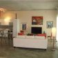 133 NE 2 AV # 2208, Miami, FL 33132 ID:12974183