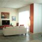 133 NE 2 AV # 2208, Miami, FL 33132 ID:12974184