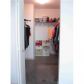 133 NE 2 AV # 2208, Miami, FL 33132 ID:12974185