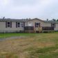 510 Brandon Dr, Resaca, GA 30735 ID:12980590