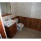 6014 Old Miller Trunk Hwy, Duluth, MN 55811 ID:12853842