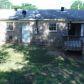 325 Briarwood Cir, Dallas, NC 28034 ID:12950987