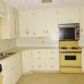 1048 LYNWOOD DR, Montgomery, AL 36111 ID:12964173