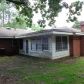 1048 LYNWOOD DR, Montgomery, AL 36111 ID:12964174