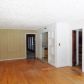 1048 LYNWOOD DR, Montgomery, AL 36111 ID:12964176