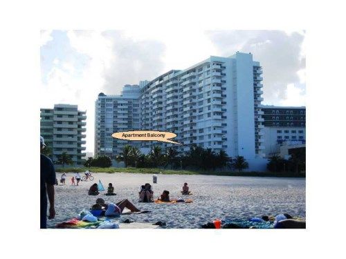 100 LINCOLN ROAD # 444, Miami Beach, FL 33139