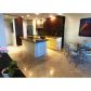 100 LINCOLN ROAD # 444, Miami Beach, FL 33139 ID:12972033