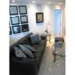 100 LINCOLN ROAD # 444, Miami Beach, FL 33139 ID:12972035