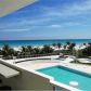 100 LINCOLN ROAD # 444, Miami Beach, FL 33139 ID:12972039