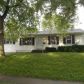 1301 N Swope Dr, Independence, MO 64056 ID:12981407
