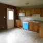 1301 N Swope Dr, Independence, MO 64056 ID:12981408