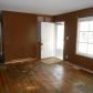 1301 N Swope Dr, Independence, MO 64056 ID:12981409
