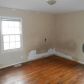 1301 N Swope Dr, Independence, MO 64056 ID:12981411