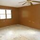 1301 N Swope Dr, Independence, MO 64056 ID:12981412