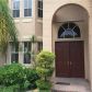 2698 COOPER WY, West Palm Beach, FL 33414 ID:12983997