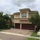 2698 COOPER WY, West Palm Beach, FL 33414 ID:12984000