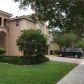 2698 COOPER WY, West Palm Beach, FL 33414 ID:12983998