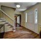 2628 Flair Knoll Drive Ne, Atlanta, GA 30345 ID:12940480