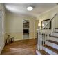 2628 Flair Knoll Drive Ne, Atlanta, GA 30345 ID:12940481