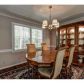 2628 Flair Knoll Drive Ne, Atlanta, GA 30345 ID:12940482