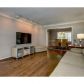 2628 Flair Knoll Drive Ne, Atlanta, GA 30345 ID:12940483