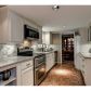 2628 Flair Knoll Drive Ne, Atlanta, GA 30345 ID:12940484