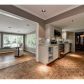 2628 Flair Knoll Drive Ne, Atlanta, GA 30345 ID:12940485