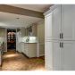 2628 Flair Knoll Drive Ne, Atlanta, GA 30345 ID:12940486