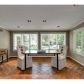 2628 Flair Knoll Drive Ne, Atlanta, GA 30345 ID:12940487