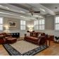 2628 Flair Knoll Drive Ne, Atlanta, GA 30345 ID:12940488