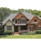 1421 Charleston Avenue, Monroe, GA 30656 ID:12968069