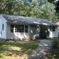 362 Esibill Ave, Millville, NJ 08332 ID:12982751