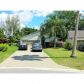 1376 WATERWAY COVE DR, West Palm Beach, FL 33414 ID:12983987